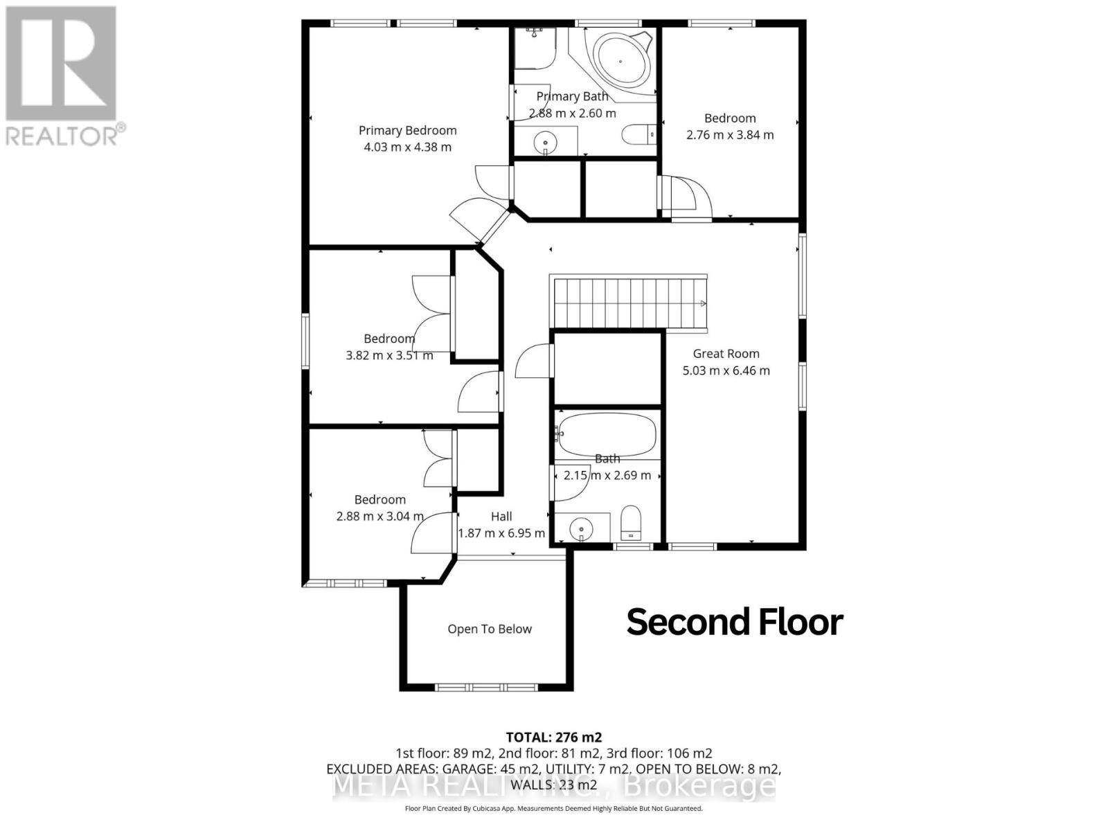 19 Mckean Crescent, Collingwood, Ontario  L9Y 0C1 - Photo 37 - S13121528