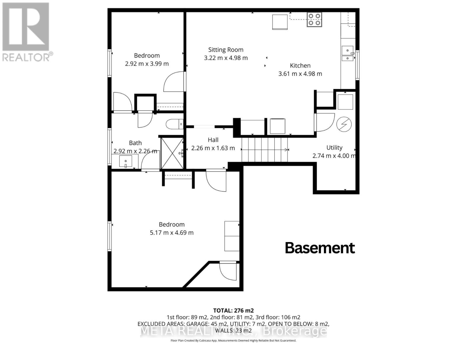 19 Mckean Crescent, Collingwood, Ontario  L9Y 0C1 - Photo 38 - S13121528