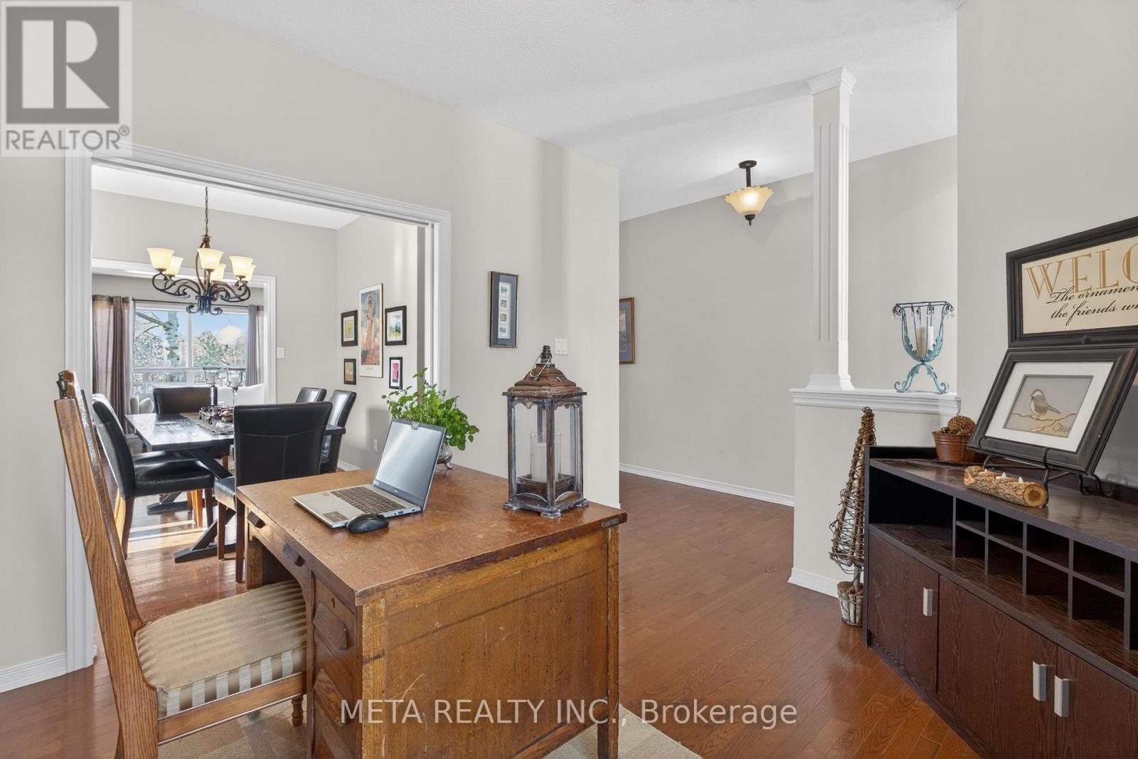 19 Mckean Crescent, Collingwood, Ontario  L9Y 0C1 - Photo 7 - S13121528