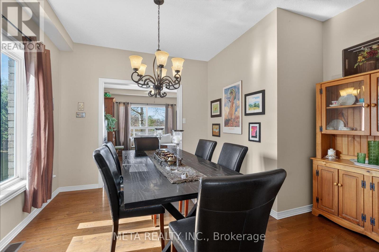19 Mckean Crescent, Collingwood, Ontario  L9Y 0C1 - Photo 8 - S13121528