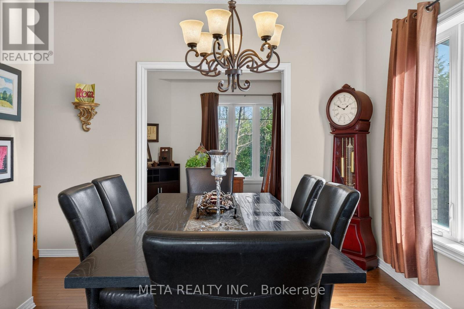 19 Mckean Crescent, Collingwood, Ontario  L9Y 0C1 - Photo 9 - S13121528