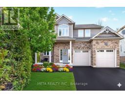 19 MCKEAN CRESCENT, Collingwood, Ontario