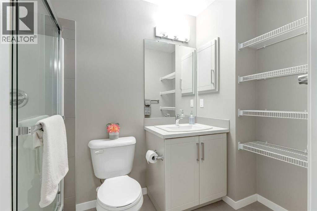 316, 30 Mahogany Mews Se, Calgary, Alberta  T3M 3H4 - Photo 27 - A2287297