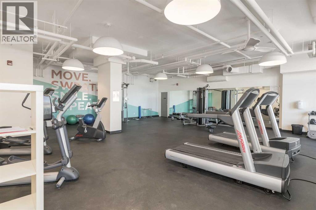 316, 30 Mahogany Mews Se, Calgary, Alberta  T3M 3H4 - Photo 37 - A2287297