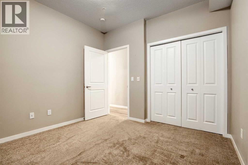 316, 30 Mahogany Mews Se, Calgary, Alberta  T3M 3H4 - Photo 26 - A2287297