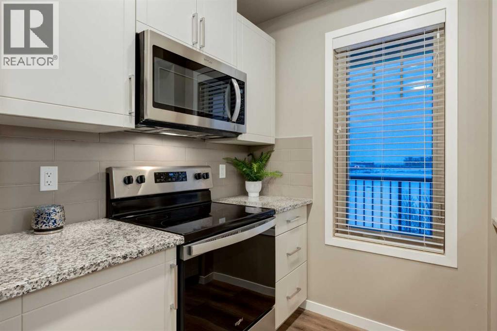316, 30 Mahogany Mews Se, Calgary, Alberta  T3M 3H4 - Photo 11 - A2287297