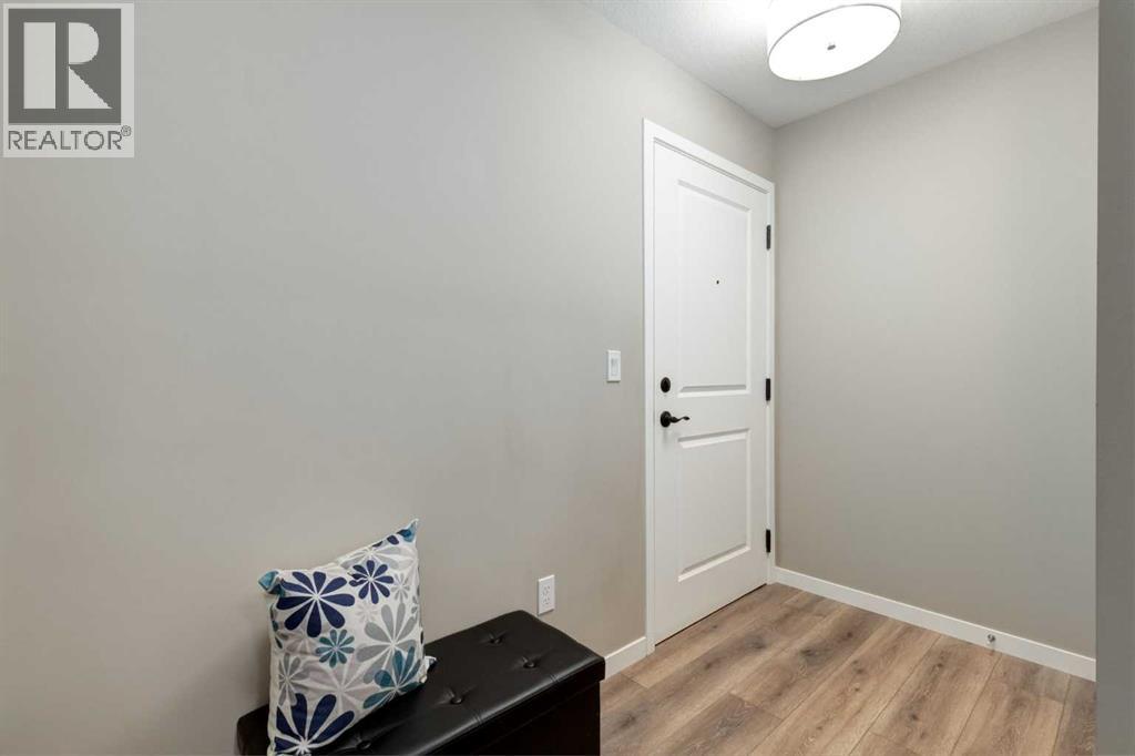 316, 30 Mahogany Mews Se, Calgary, Alberta  T3M 3H4 - Photo 6 - A2287297