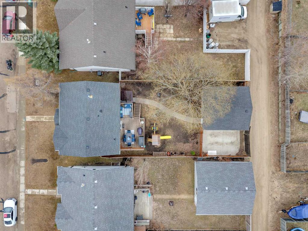 26 Mckinlay Crescent, Lacombe, Alberta  T4L 2L4 - Photo 43 - A2302509