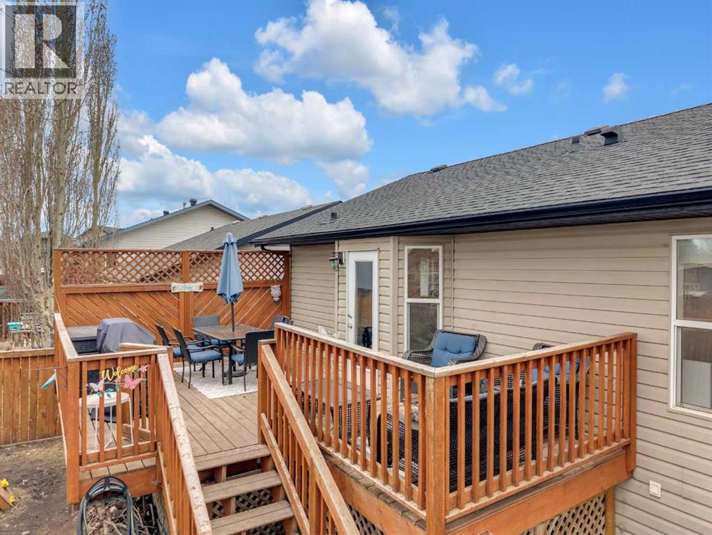 26 Mckinlay Crescent, Lacombe, Alberta  T4L 2L4 - Photo 31 - A2302509