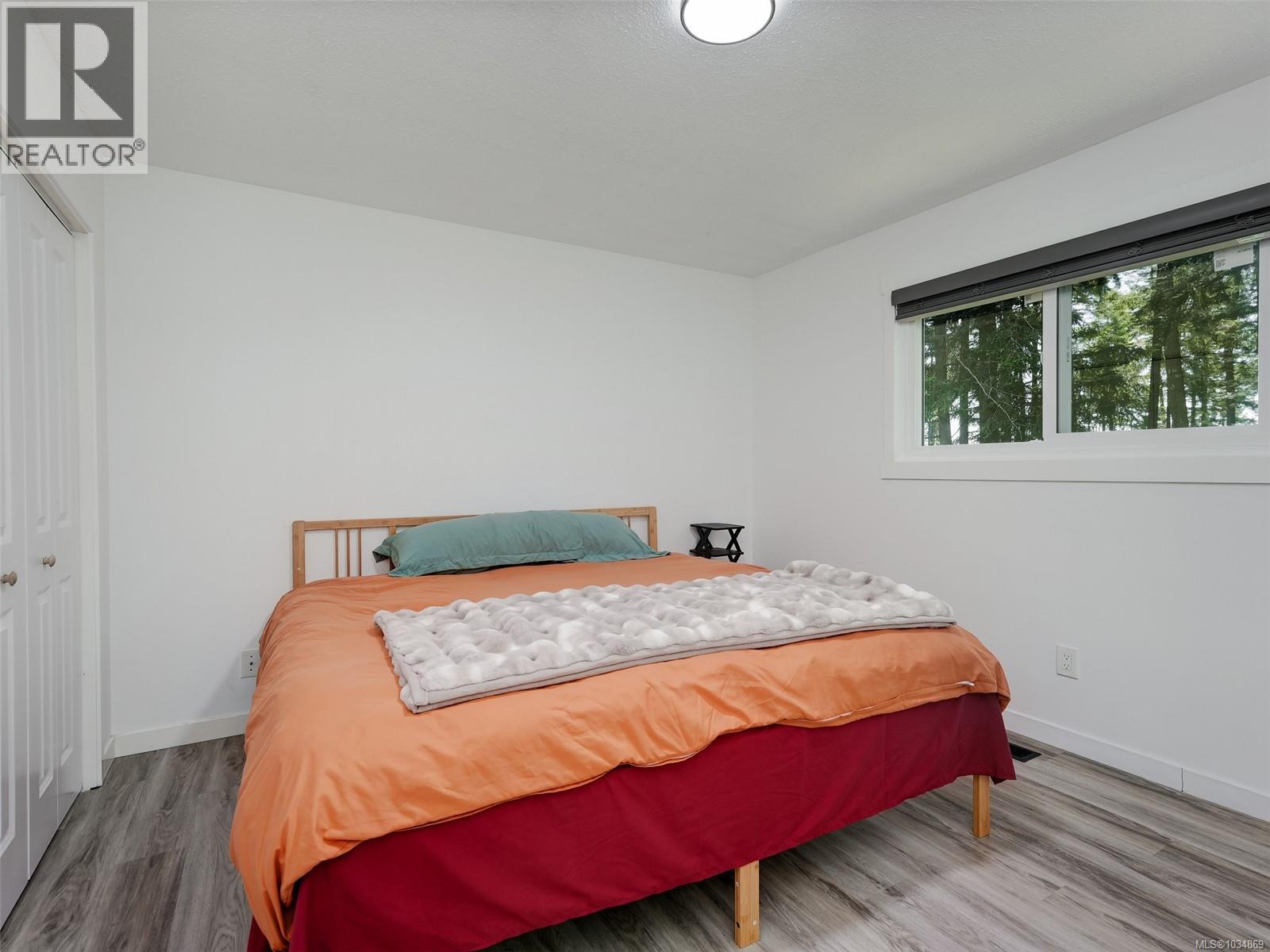 435 Dressler Rd, Colwood, British Columbia  V9C 2W6 - Photo 10 - 1034869