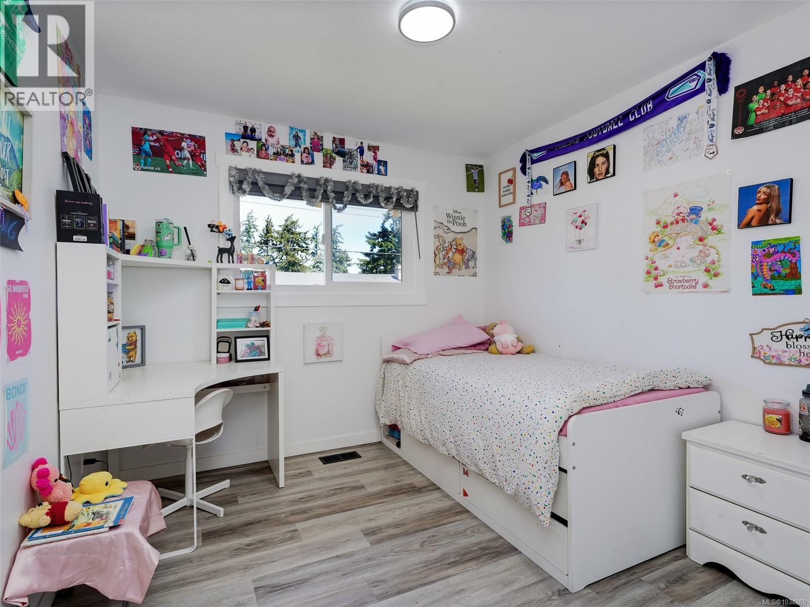 435 Dressler Rd, Colwood, British Columbia  V9C 2W6 - Photo 12 - 1034869