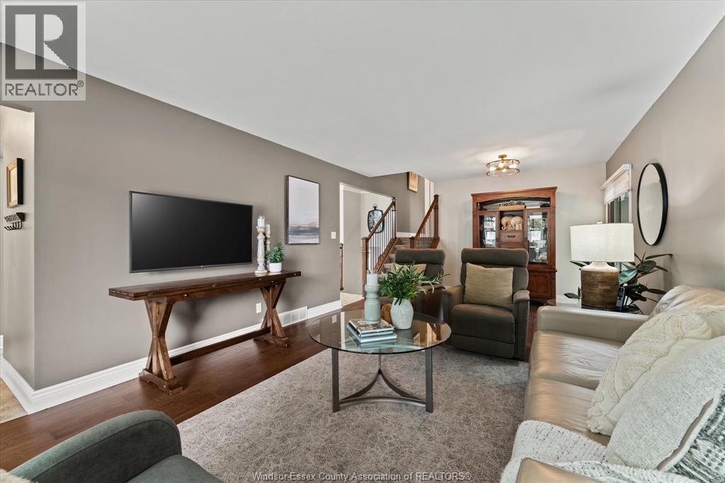 676 Gauthier Drive, Tecumseh, Ontario  N8N 3P8 - Photo 7 - 26011006