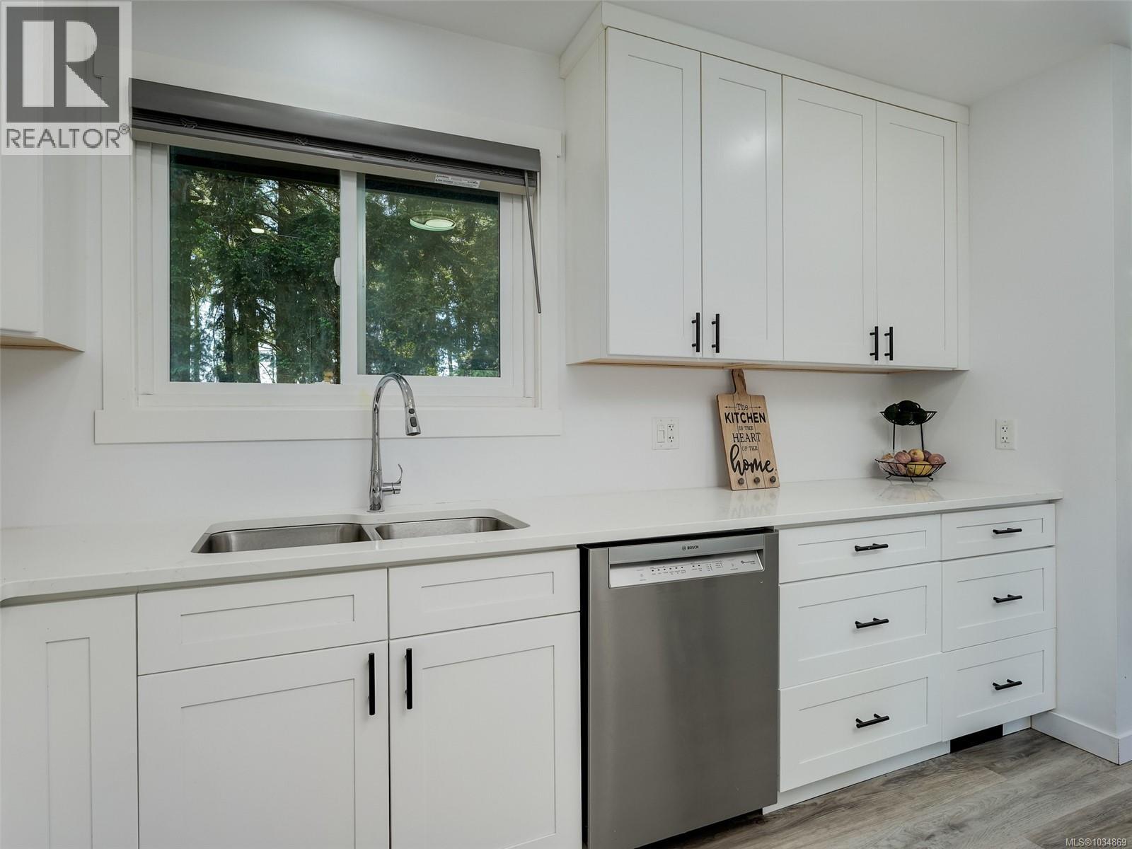 435 Dressler Rd, Colwood, British Columbia  V9C 2W6 - Photo 4 - 1034869