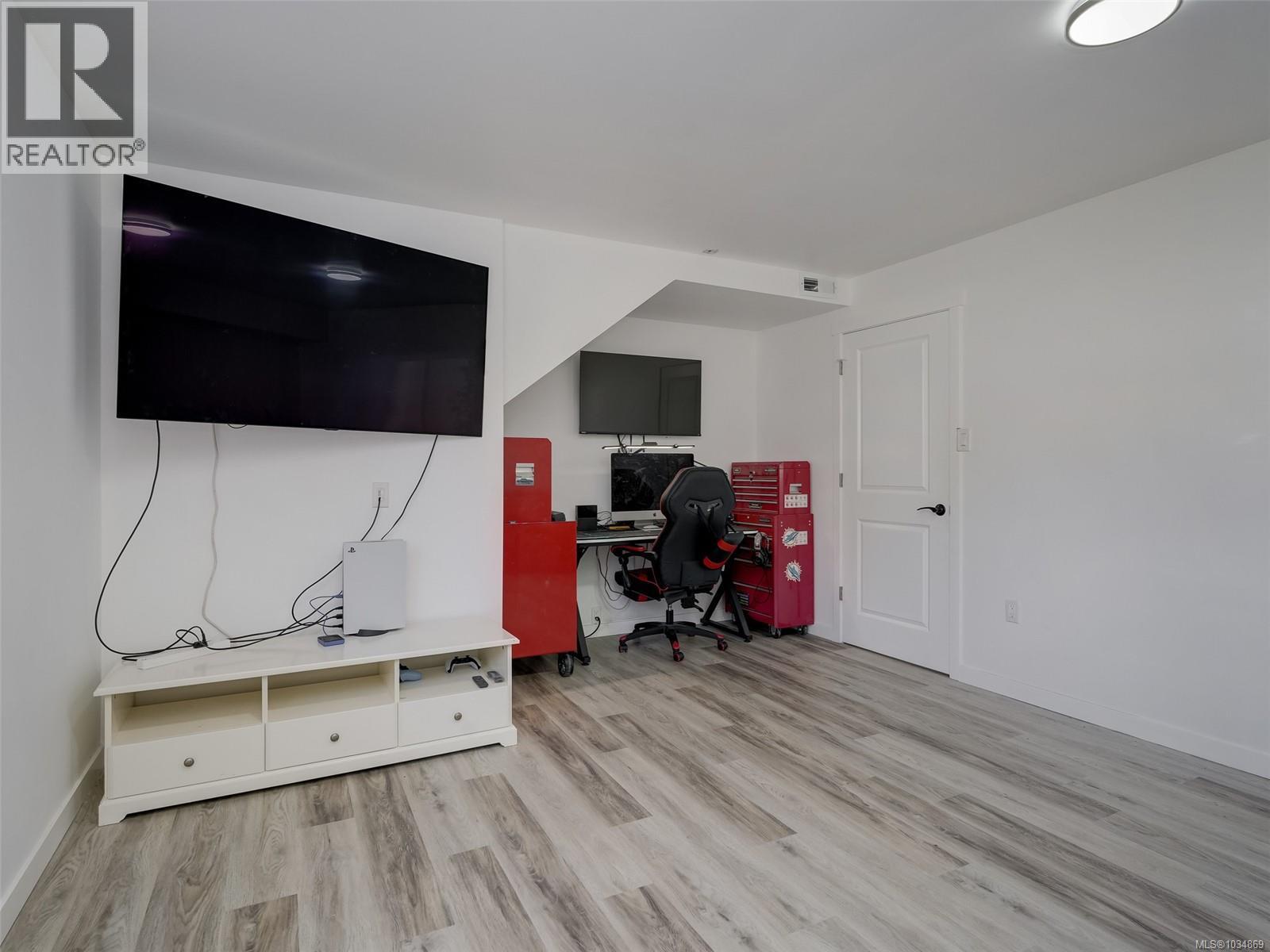 435 Dressler Rd, Colwood, British Columbia  V9C 2W6 - Photo 17 - 1034869