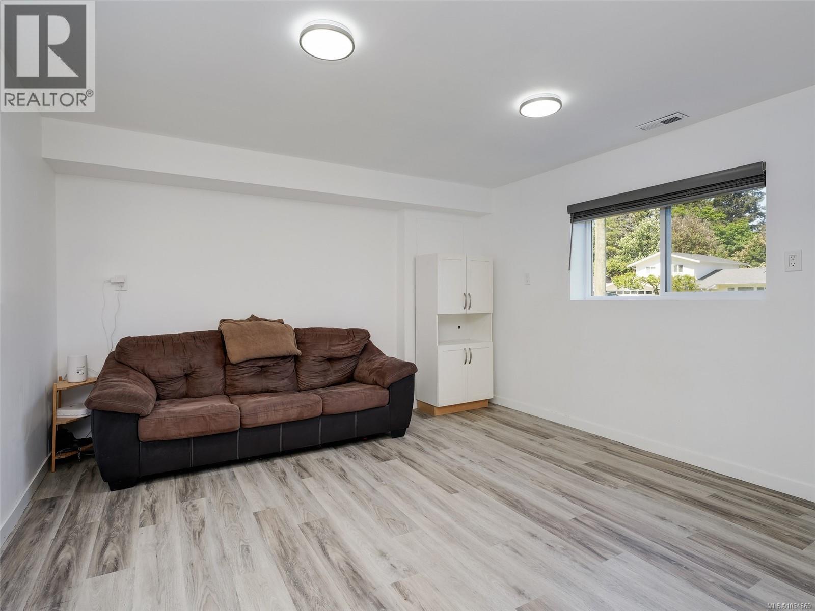 435 Dressler Rd, Colwood, British Columbia  V9C 2W6 - Photo 16 - 1034869