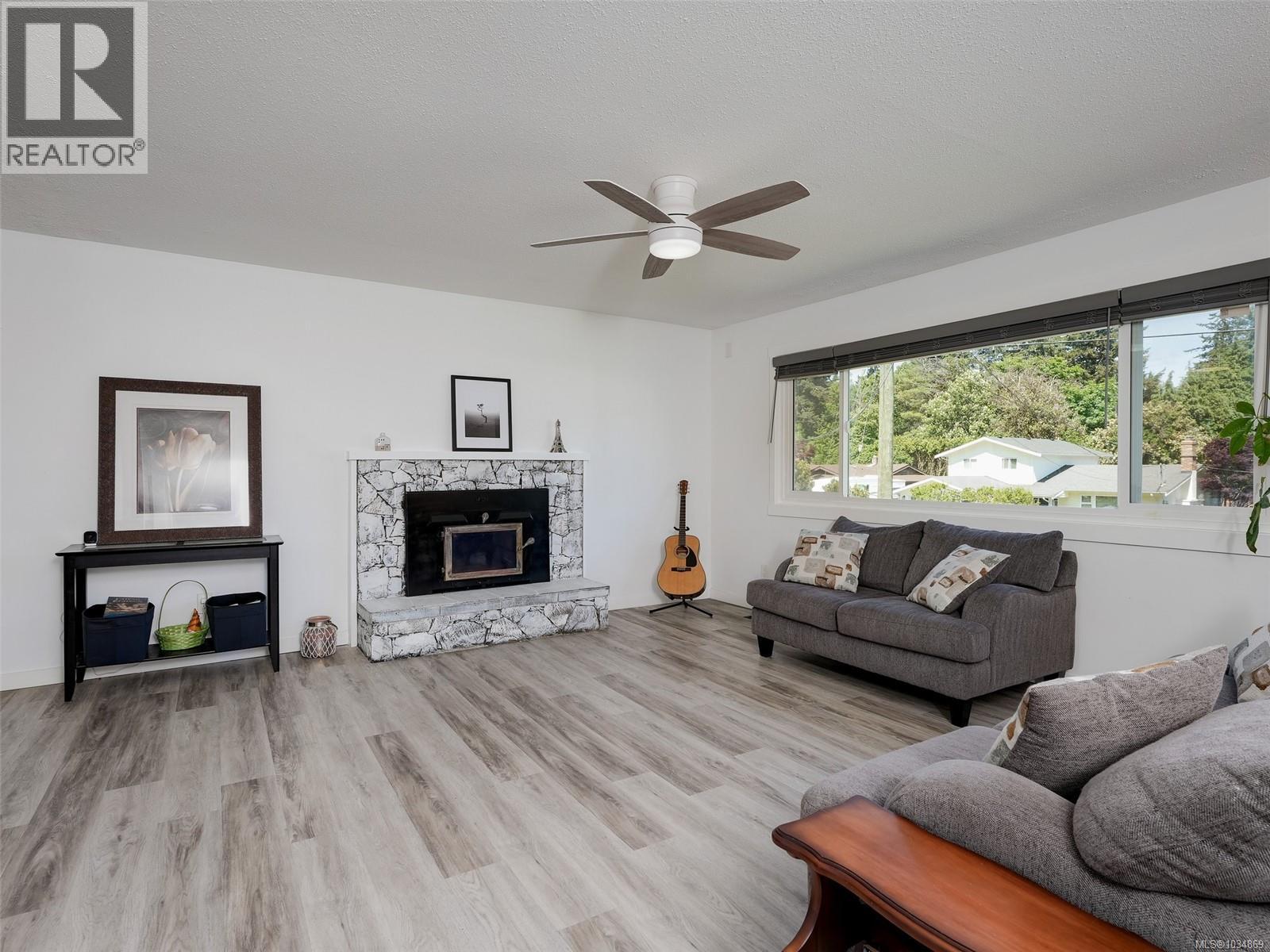 435 Dressler Rd, Colwood, British Columbia  V9C 2W6 - Photo 6 - 1034869