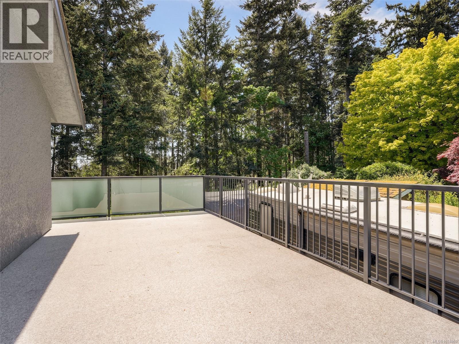 435 Dressler Rd, Colwood, British Columbia  V9C 2W6 - Photo 26 - 1034869