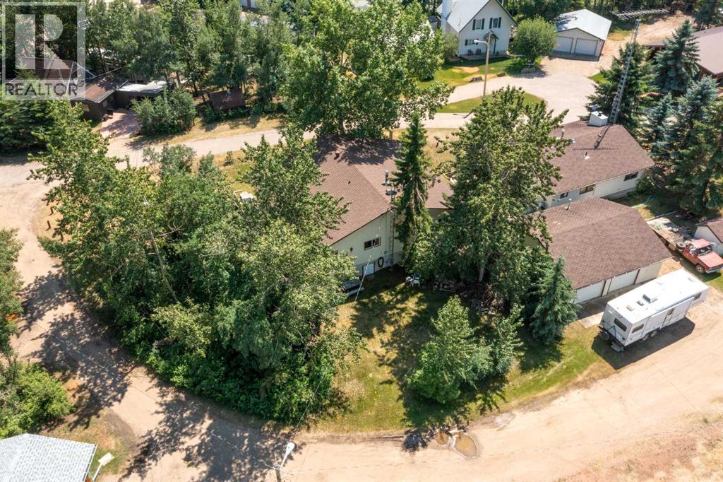 1 Sands Crescent, Rochon Sands, Alberta  T0C 3B0 - Photo 25 - A2303936