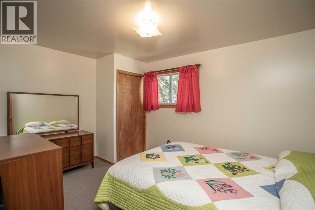 1 Sands Crescent, Rochon Sands, Alberta  T0C 3B0 - Photo 17 - A2303936