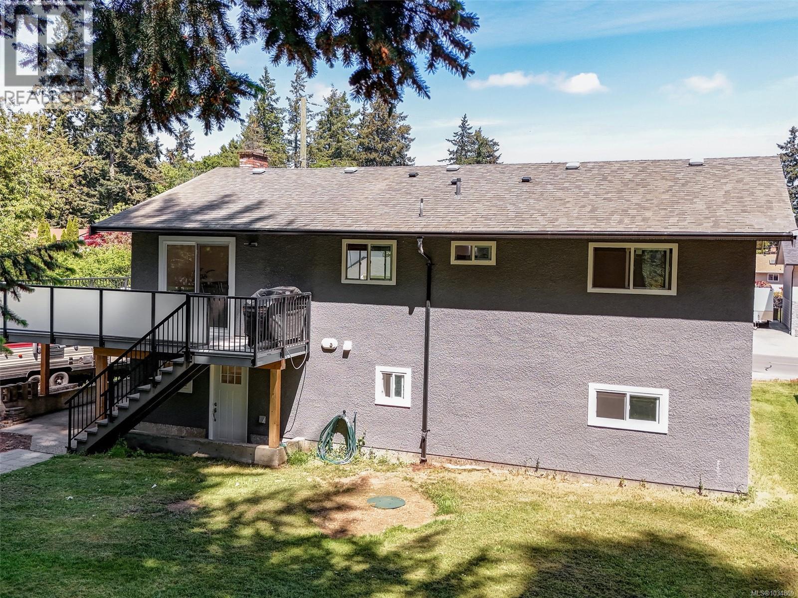 435 Dressler Rd, Colwood, British Columbia  V9C 2W6 - Photo 40 - 1034869