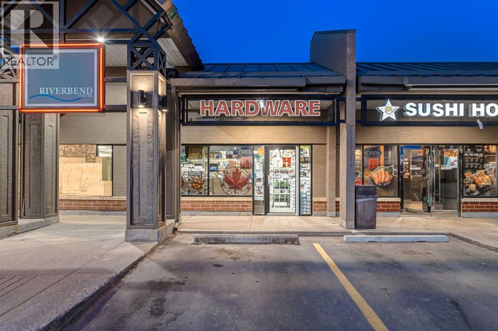 330, 8338 18 Street SE, Calgary, Alberta  T2C 4E4 - Photo 5 - A2287492
