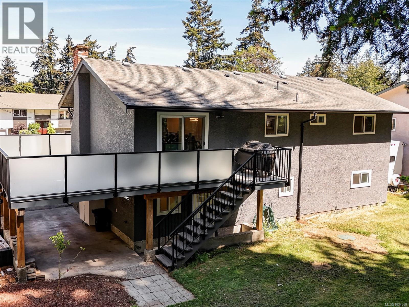 435 Dressler Rd, Colwood, British Columbia  V9C 2W6 - Photo 37 - 1034869