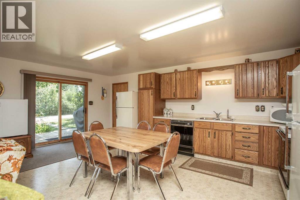 1 Sands Crescent, Rochon Sands, Alberta  T0C 3B0 - Photo 14 - A2303936