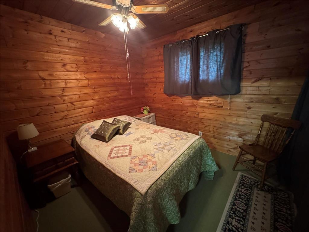 143 Ojibwa Bay, Buffalo Point, Manitoba  R0A 2W0 - Photo 12 - 202610267