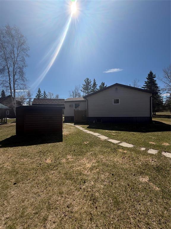 143 Ojibwa Bay, Buffalo Point, Manitoba  R0A 2W0 - Photo 16 - 202610267