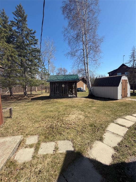143 Ojibwa Bay, Buffalo Point, Manitoba  R0A 2W0 - Photo 17 - 202610267