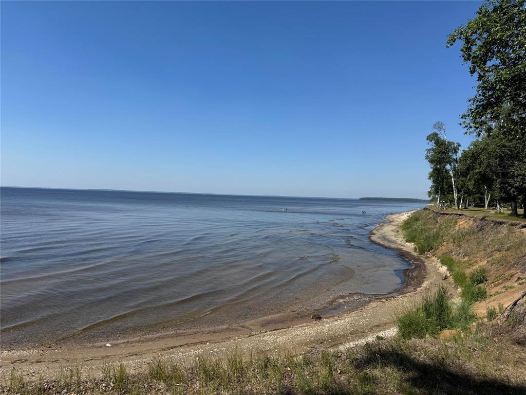 143 Ojibwa Bay, Buffalo Point, Manitoba  R0A 2W0 - Photo 20 - 202610267