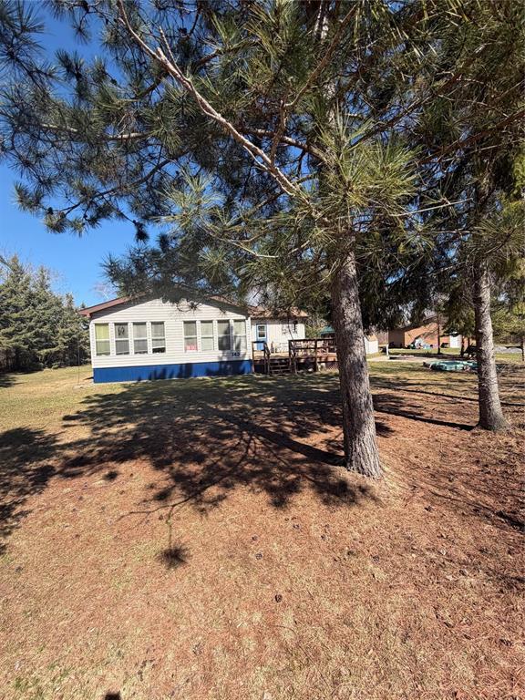 143 Ojibwa Bay, Buffalo Point, Manitoba  R0A 2W0 - Photo 3 - 202610267
