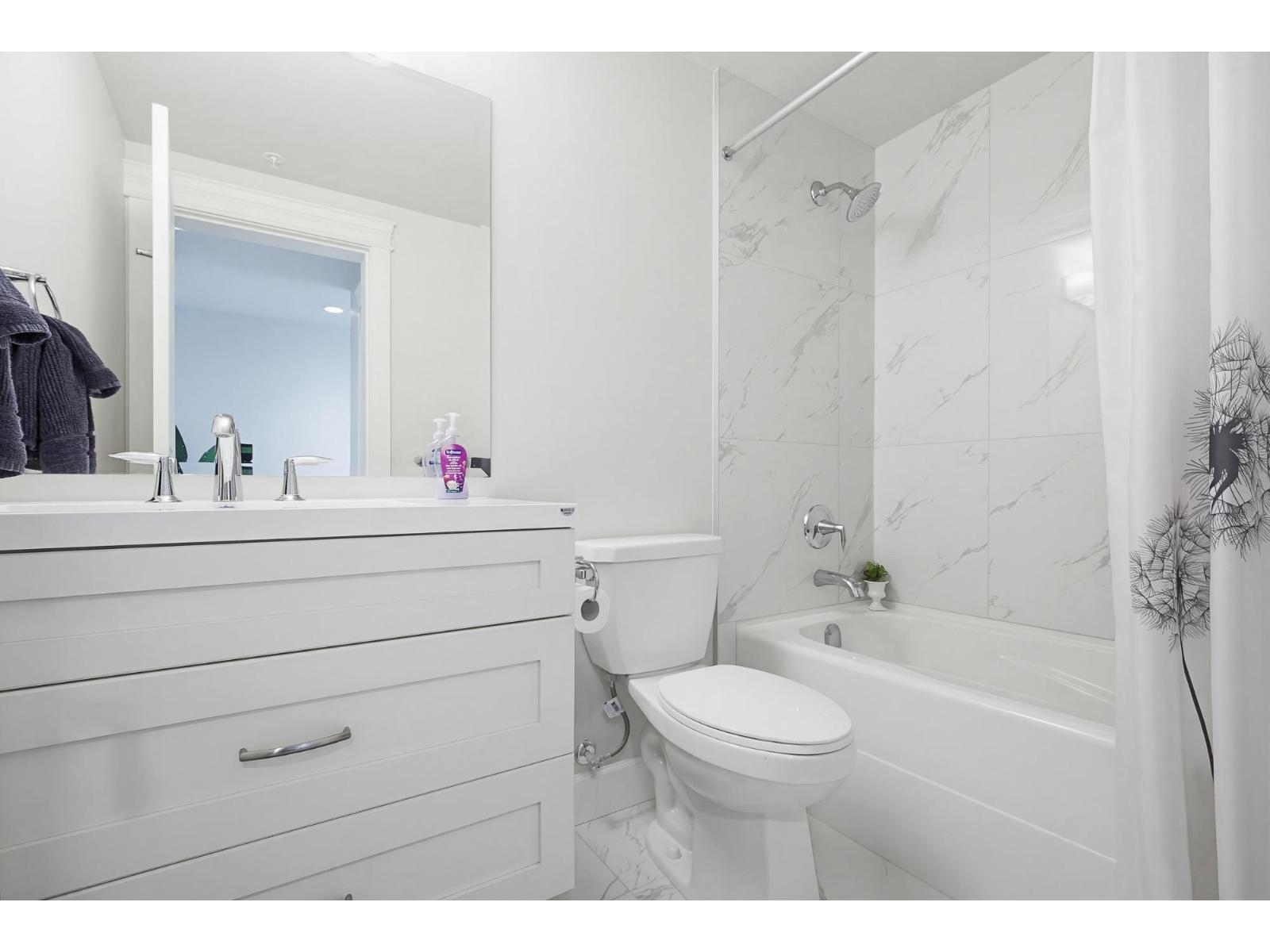 1601 2180 Gladwin Road, Abbotsford, British Columbia  V2S 0H4 - Photo 32 - R3122728