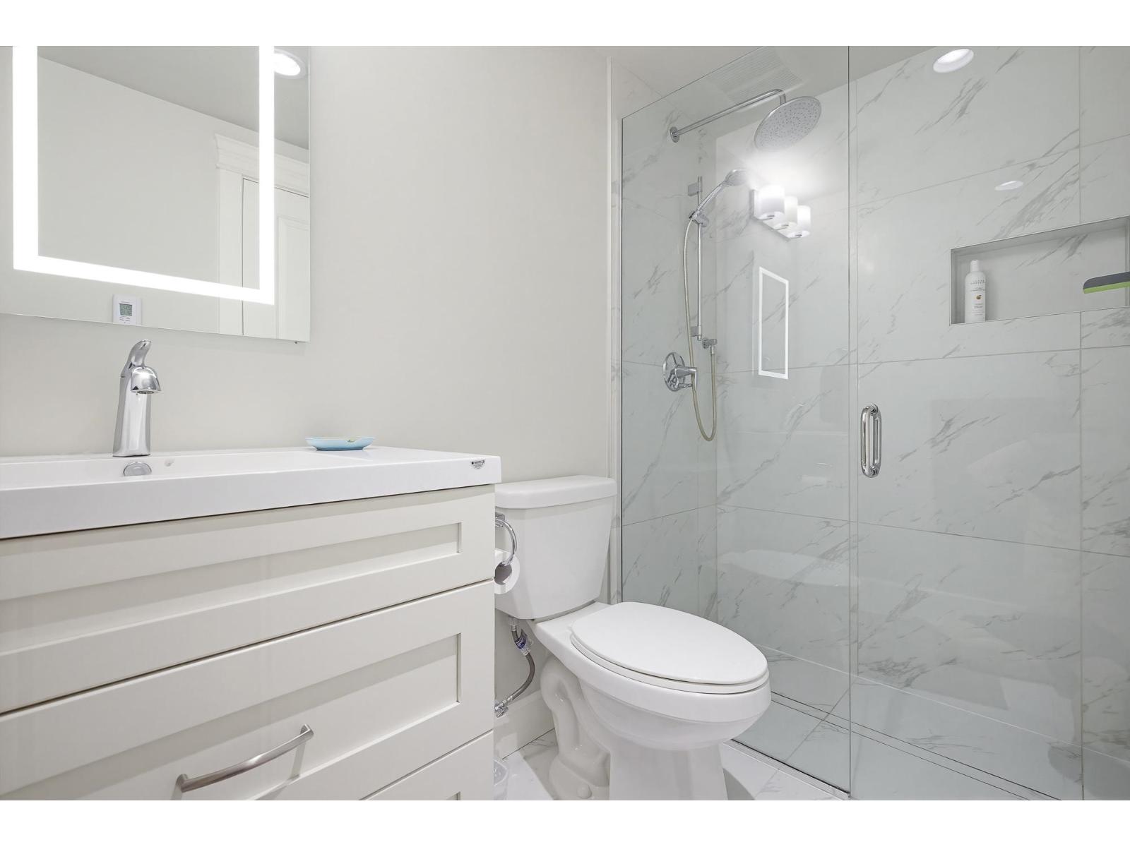 1601 2180 Gladwin Road, Abbotsford, British Columbia  V2S 0H4 - Photo 29 - R3122728