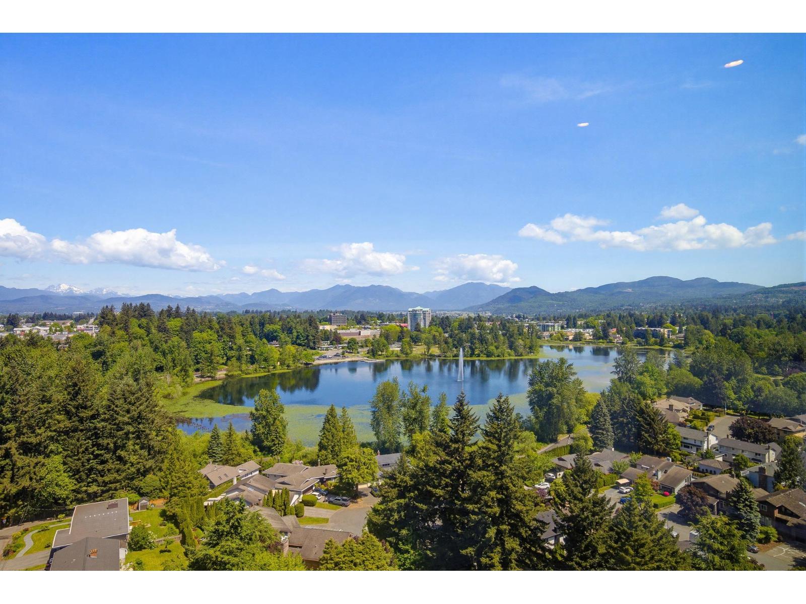 1601 2180 Gladwin Road, Abbotsford, British Columbia  V2S 0H4 - Photo 20 - R3122728