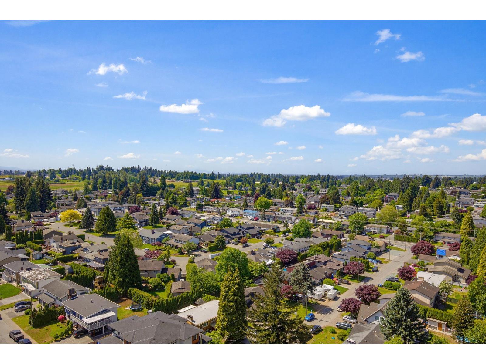 1601 2180 Gladwin Road, Abbotsford, British Columbia  V2S 0H4 - Photo 21 - R3122728