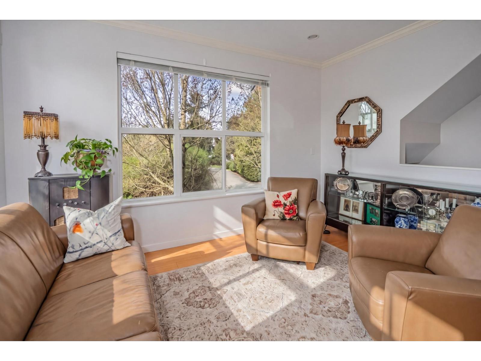 17 20460 66 Avenue, Langley, British Columbia V2Y 3B6 - Photo 15 - R3122746
