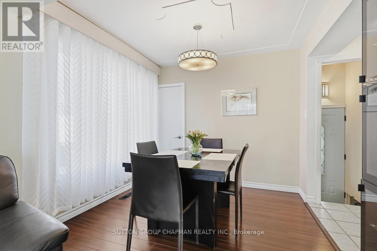 925 Plantation Road, London North, Ontario  N6H 2Y1 - Photo 14 - X13121614