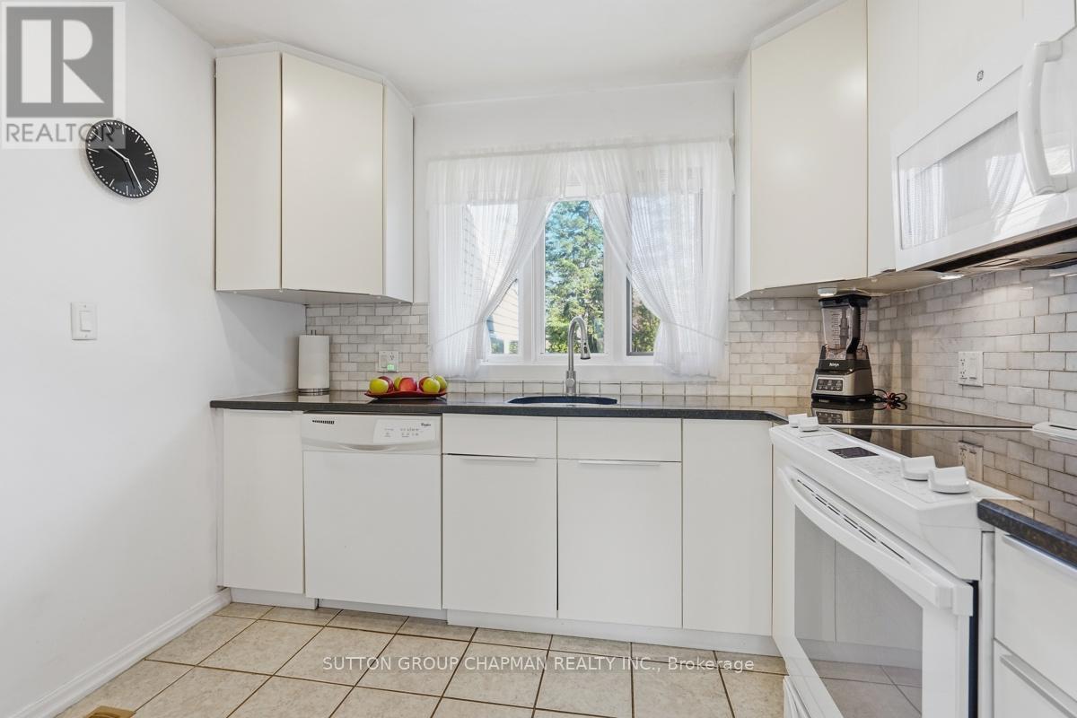 925 Plantation Road, London North, Ontario  N6H 2Y1 - Photo 17 - X13121614