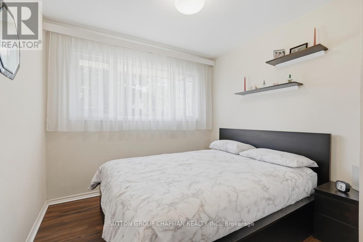925 Plantation Road, London North, Ontario  N6H 2Y1 - Photo 22 - X13121614