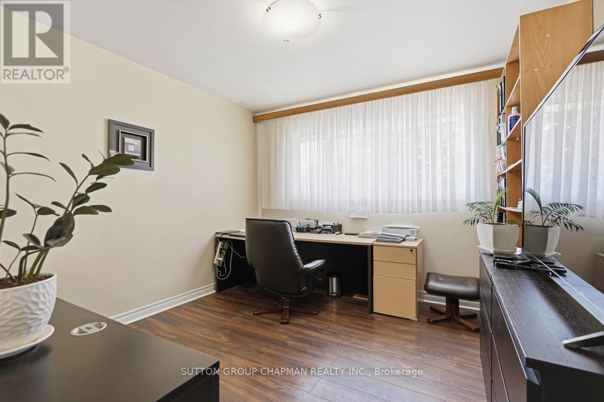 925 Plantation Road, London North, Ontario  N6H 2Y1 - Photo 23 - X13121614