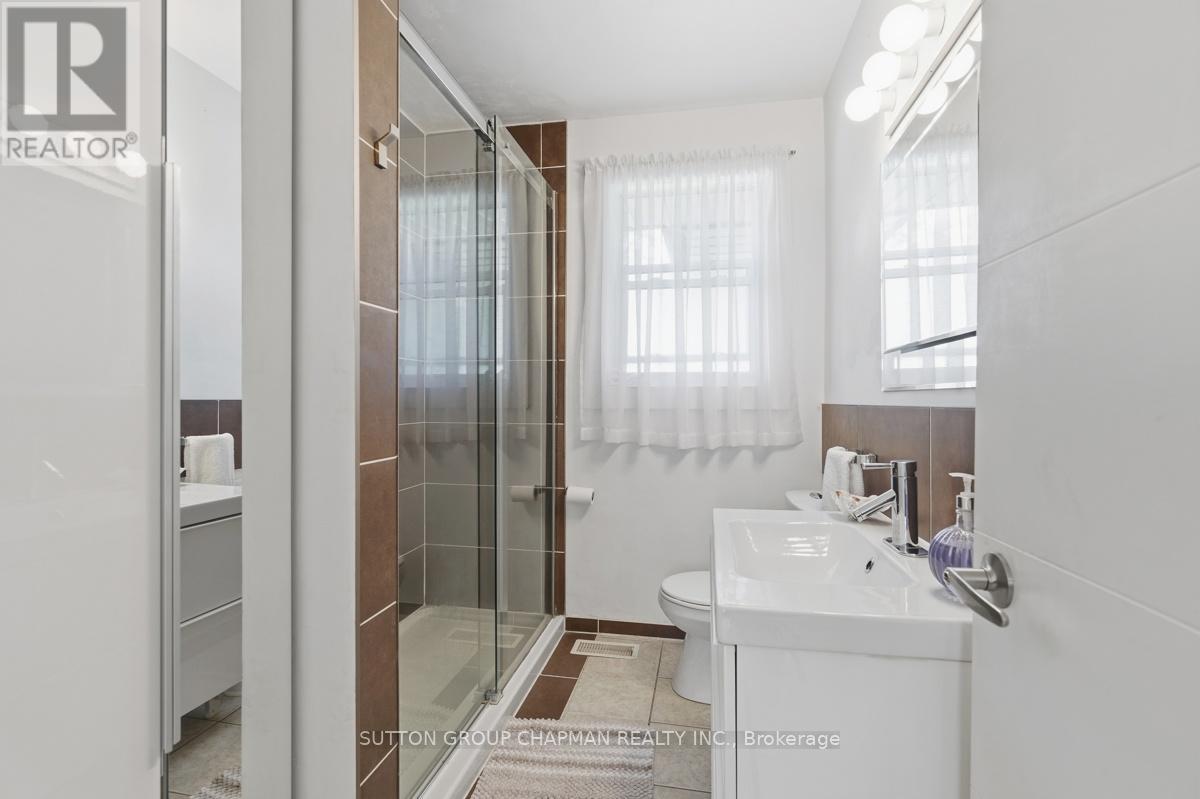 925 Plantation Road, London North, Ontario  N6H 2Y1 - Photo 24 - X13121614