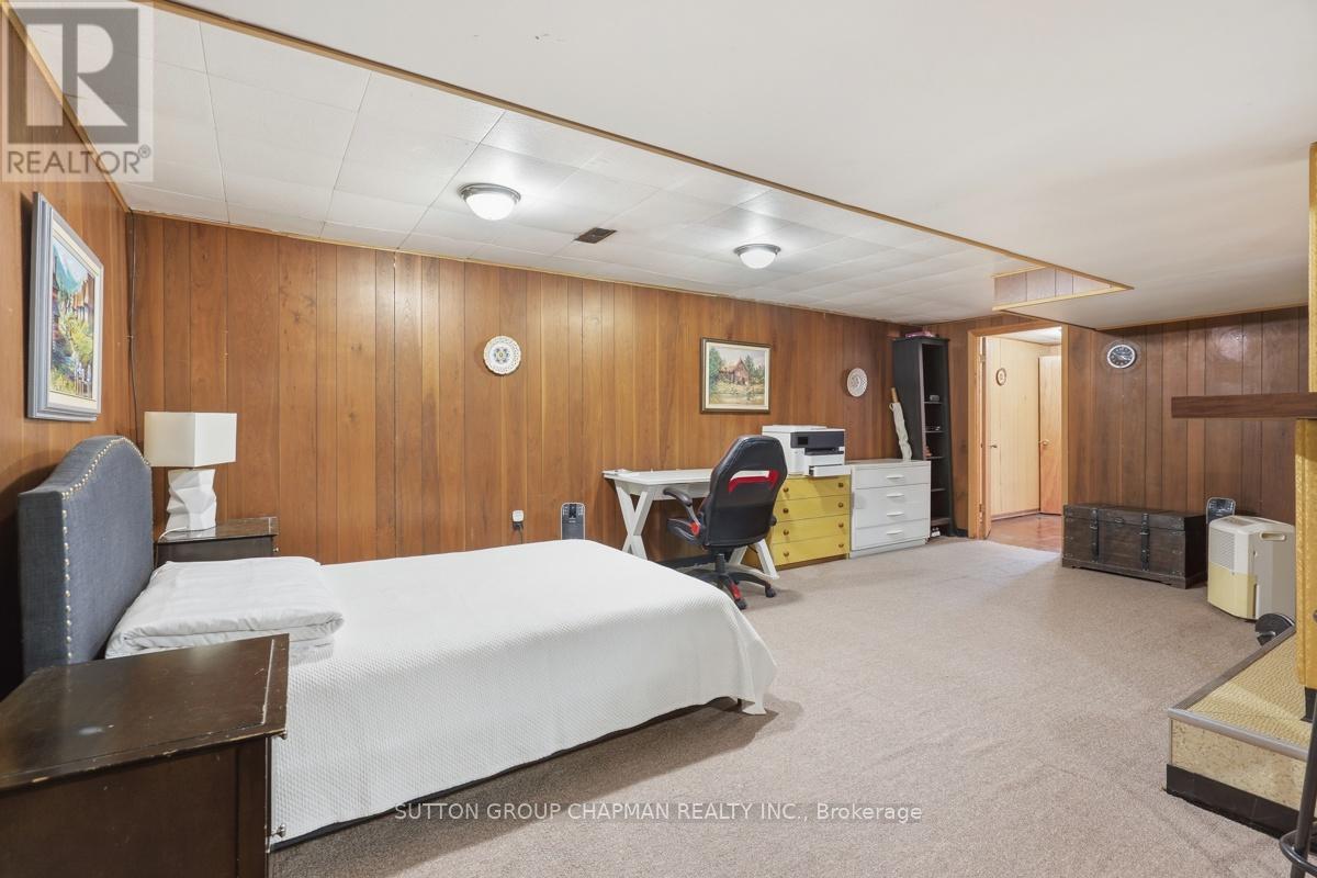 925 Plantation Road, London North, Ontario  N6H 2Y1 - Photo 28 - X13121614