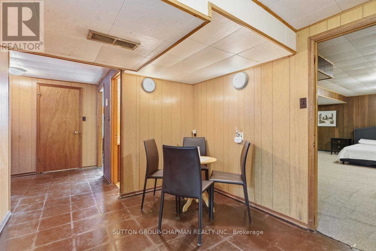 925 Plantation Road, London North, Ontario  N6H 2Y1 - Photo 32 - X13121614
