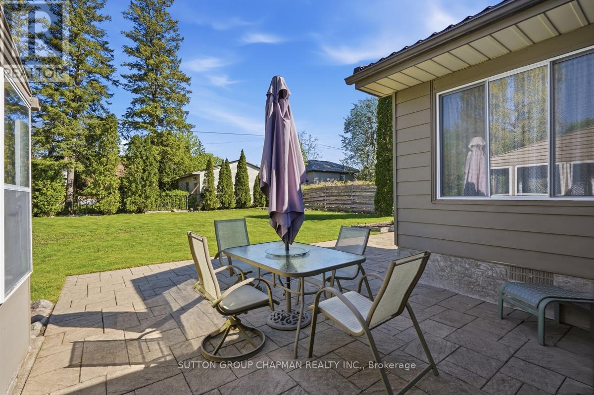 925 Plantation Road, London North, Ontario  N6H 2Y1 - Photo 38 - X13121614