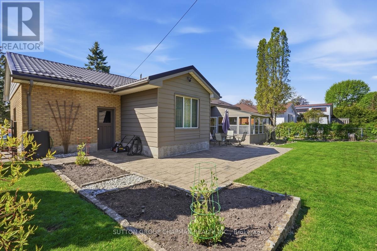 925 Plantation Road, London North, Ontario  N6H 2Y1 - Photo 40 - X13121614