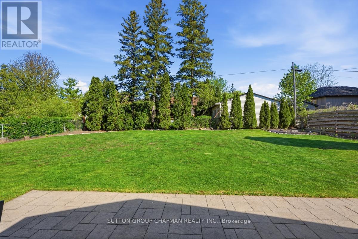 925 Plantation Road, London North, Ontario  N6H 2Y1 - Photo 41 - X13121614