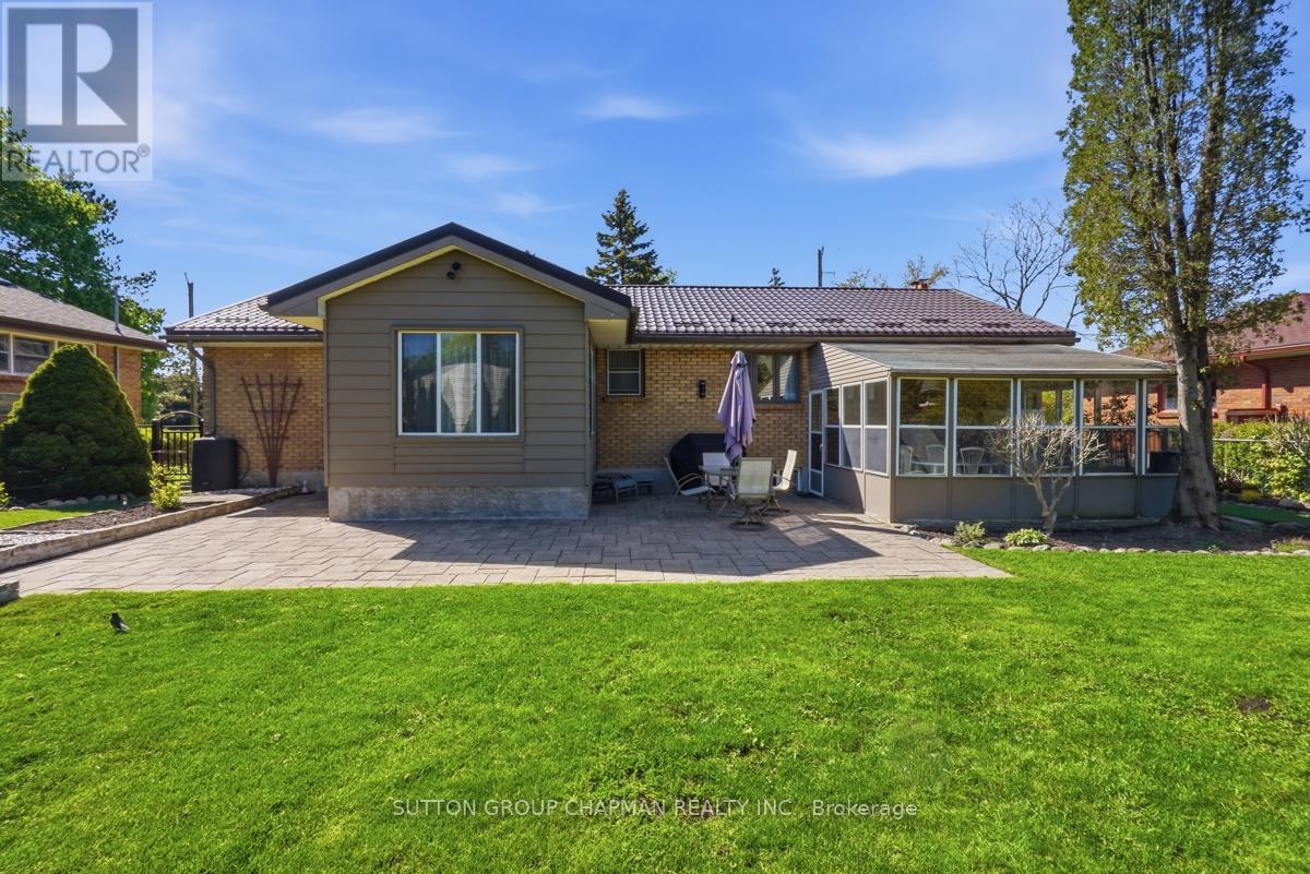 925 Plantation Road, London North, Ontario  N6H 2Y1 - Photo 43 - X13121614