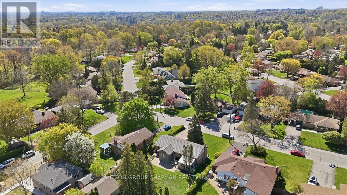 925 Plantation Road, London North, Ontario  N6H 2Y1 - Photo 46 - X13121614