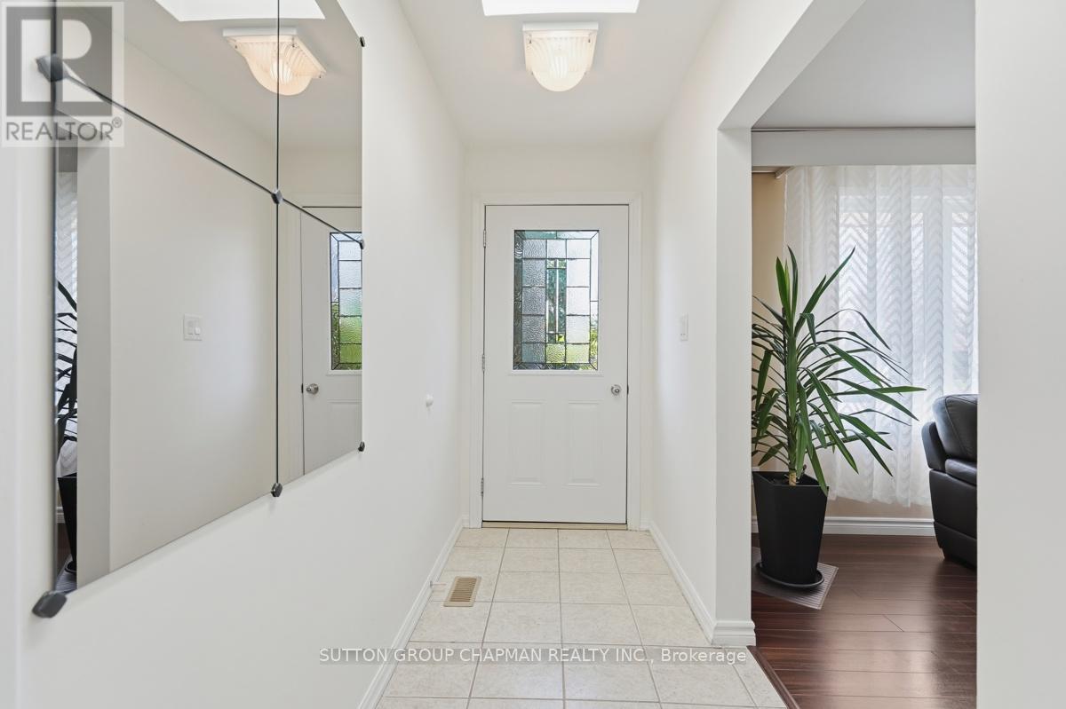 925 Plantation Road, London North, Ontario  N6H 2Y1 - Photo 7 - X13121614